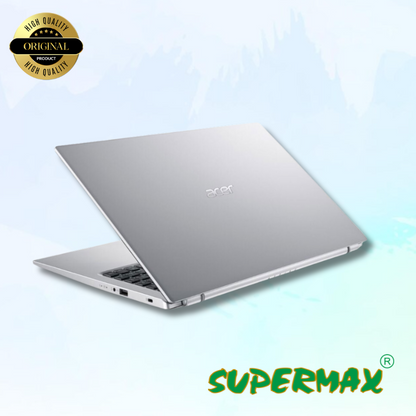 Acer Aspire 5 A515-56( NX.AT2SI.001)  11th Generation Intel Core i5-1135G7  Thin and Light Laptop