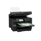 Epson EcoTank L15180 A3 Wi-Fi Duplex Multi-Function Ink Tank Printer