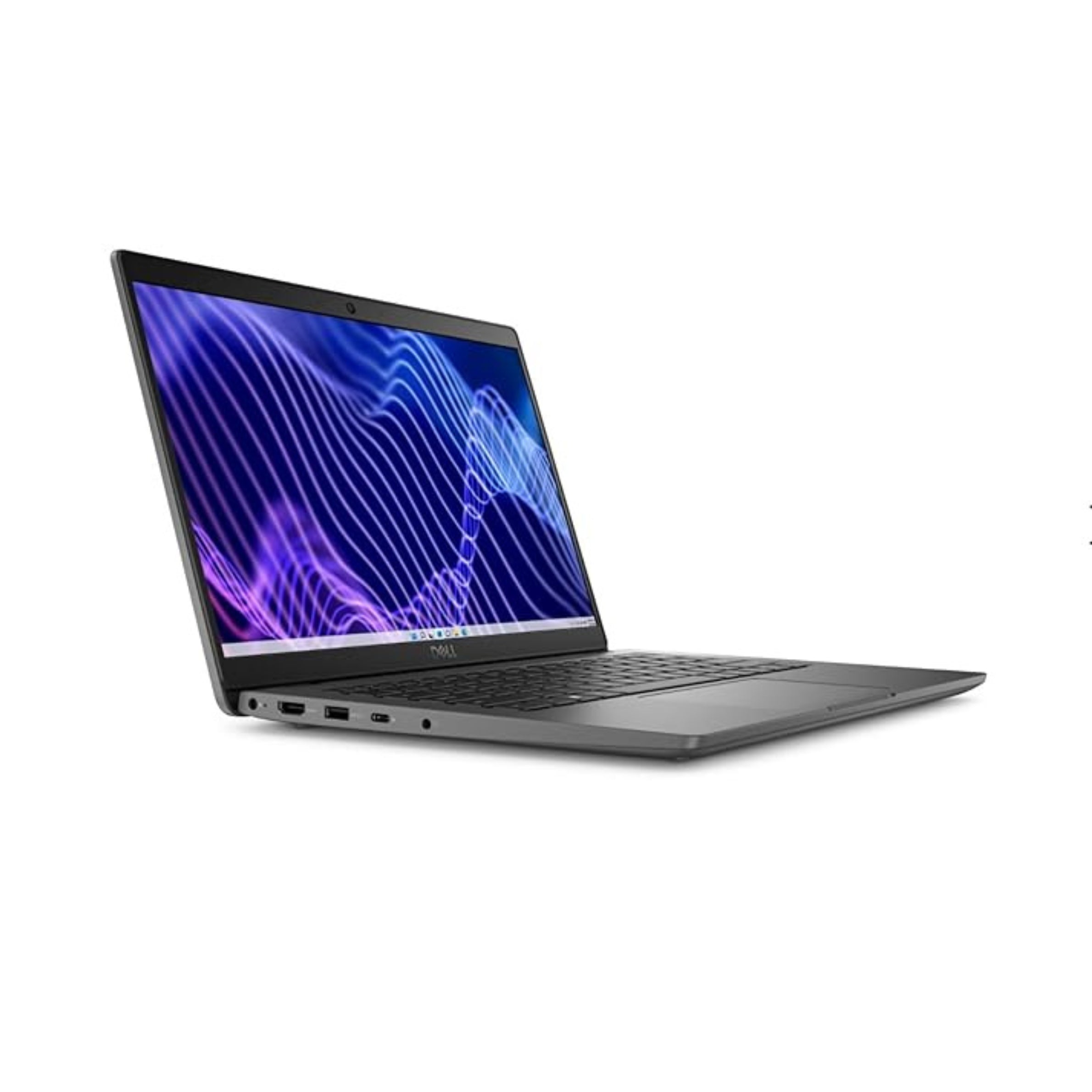 DELL LATITUDE 3440 CORE i3-1215U 12TH GEN Laptop