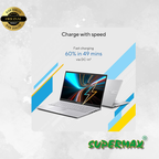 ASUS Intel Cre i3 13th Gen X1504VA-NJ322WS Laptopo