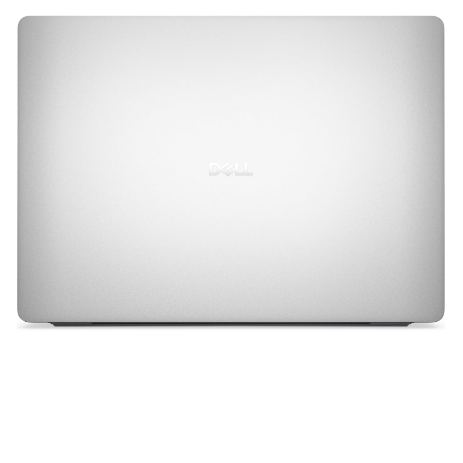 Dell Pro 14 Professional Laptop – Intel Core 7 150U, 16GB DDR5, 512GB SSD, Windows 11 Pro (Silver)