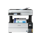 Epson EcoTank L6460 A4 Ink Tank Printer