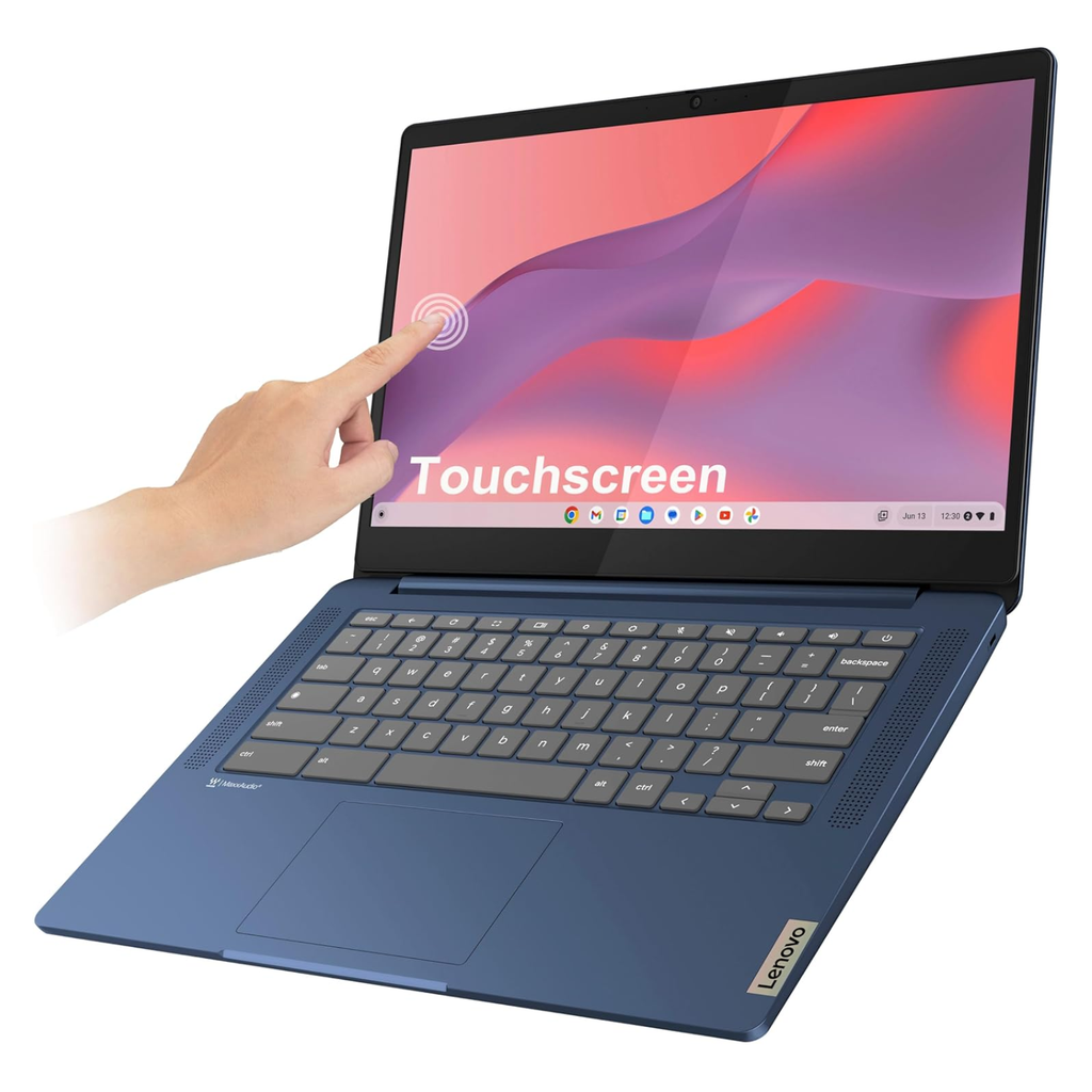 Lenovo ThinkPad T14 Gen 2 14" FHD Business Laptop - Intel Core i5-1135G7, NVIDIA GeForce MX450, 16GB RAM, 512GB PCIe SSD, Thunderbolt 4, Wi-Fi 6E, Win 11 Pro, 3-Year Warranty