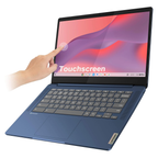 Lenovo ThinkPad T14 Gen 2 14" FHD Business Laptop - Intel Core i5-1135G7, NVIDIA GeForce MX450, 16GB RAM, 512GB PCIe SSD, Thunderbolt 4, Wi-Fi 6E, Win 11 Pro, 3-Year Warranty