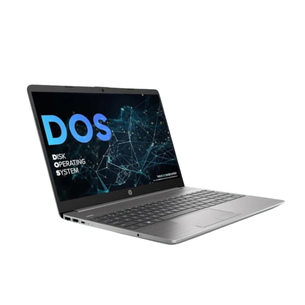 HP OMEN 16-C0136AX RYZEN 5 5600H 8 GB RAM / 512 SSD 16.1" FHD (144H)