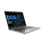 HP 240( 7M656PA )G9 Business Laptop Intel® Core™ i3-1215U laptop