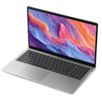 Dell Inspiron 15 3540 / DC15260 (CD15260CTOH3RINS1) 15.6" FHD Laptop (Intel Core Ultra 5 125H / 16GB RAM / 512GB SSD / Windows 11 / MS Office H&S 2024 + M365 / Platinum Silver)
