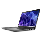 Dell 15 Laptop Intel Core i3-1315U 13th Gen | 8GB RAM | 512GB SSD | 15.6" Full HD Display | Windows 11 Home | MS Office 2021
