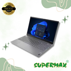 Lenovo Legion 5 Pro Ryzen 7 5800H 16 GB/ 1 TB SSD 16"WQXGA IPS-500nits 82JQ00JCIN