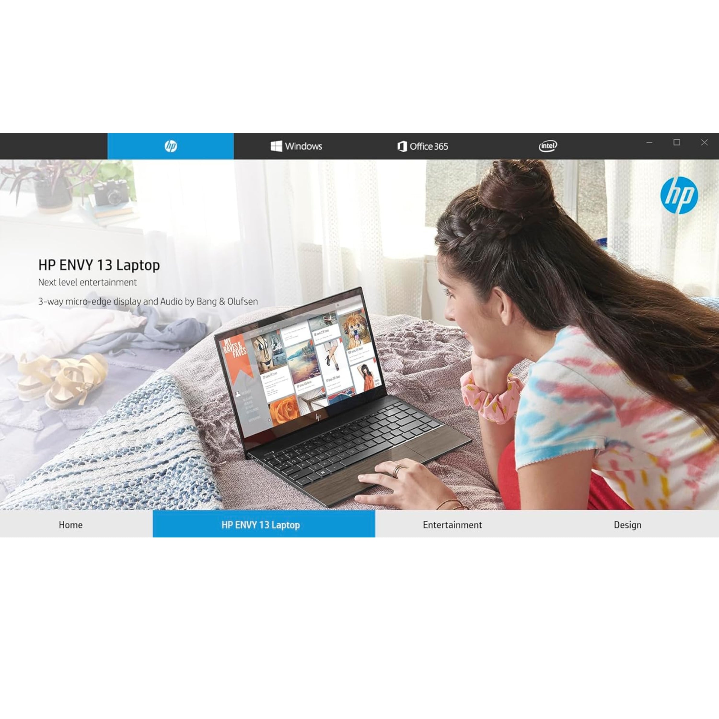 HP 15S-FQ5186TU I3 12TH GEN 8 GB RAM/512 SSD 15.6" FHD (BAKLIT KEYBRD)