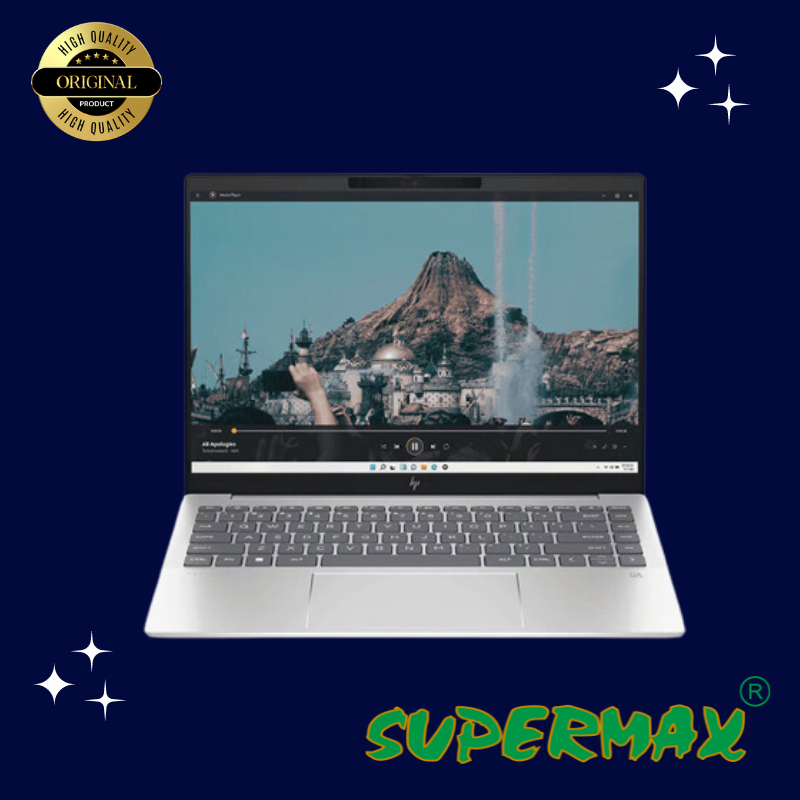 ASUS Inspiron TUF A15 Gaming FA566NF-HN087W R5-7535HS Full HD Laptop