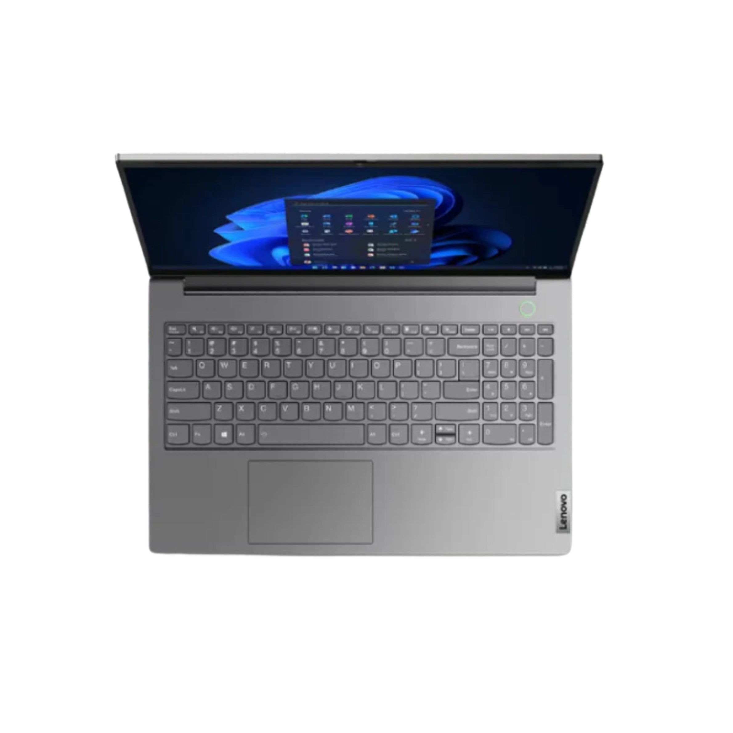 Lenovo ThinkBook 15 21JF002CIN Laptop (AMD Ryzen 3 7330U Laptop