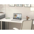 HP 15S-FQ5329TU I5 12TH GEN 8 GB RAM/512 SSD 15.6" FHD