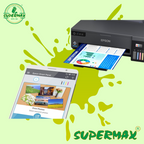 Epson L11050 A3 Printer with Direct WiFi Low Cost Ink Tank Printer