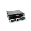 Essae DS-252 Electronic Digital Scale | Reliable Retail Weighing Machine