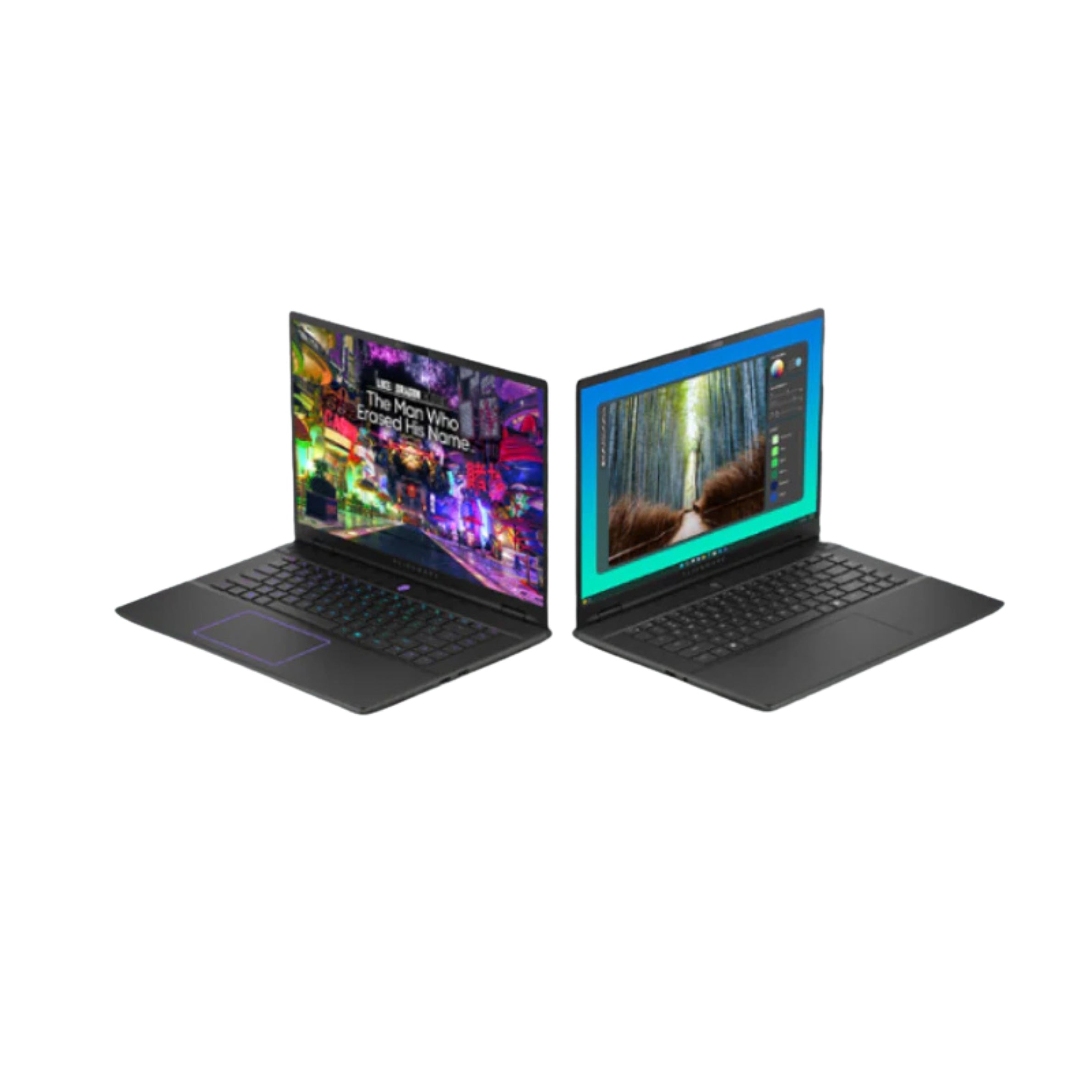 DELL INSPIRON (GN5530N7HY001ORB1O) G15-5530 I5 13TH GEN 16GB/1 TB SSD 6GB RTX 3050 GAMING LAPTOP