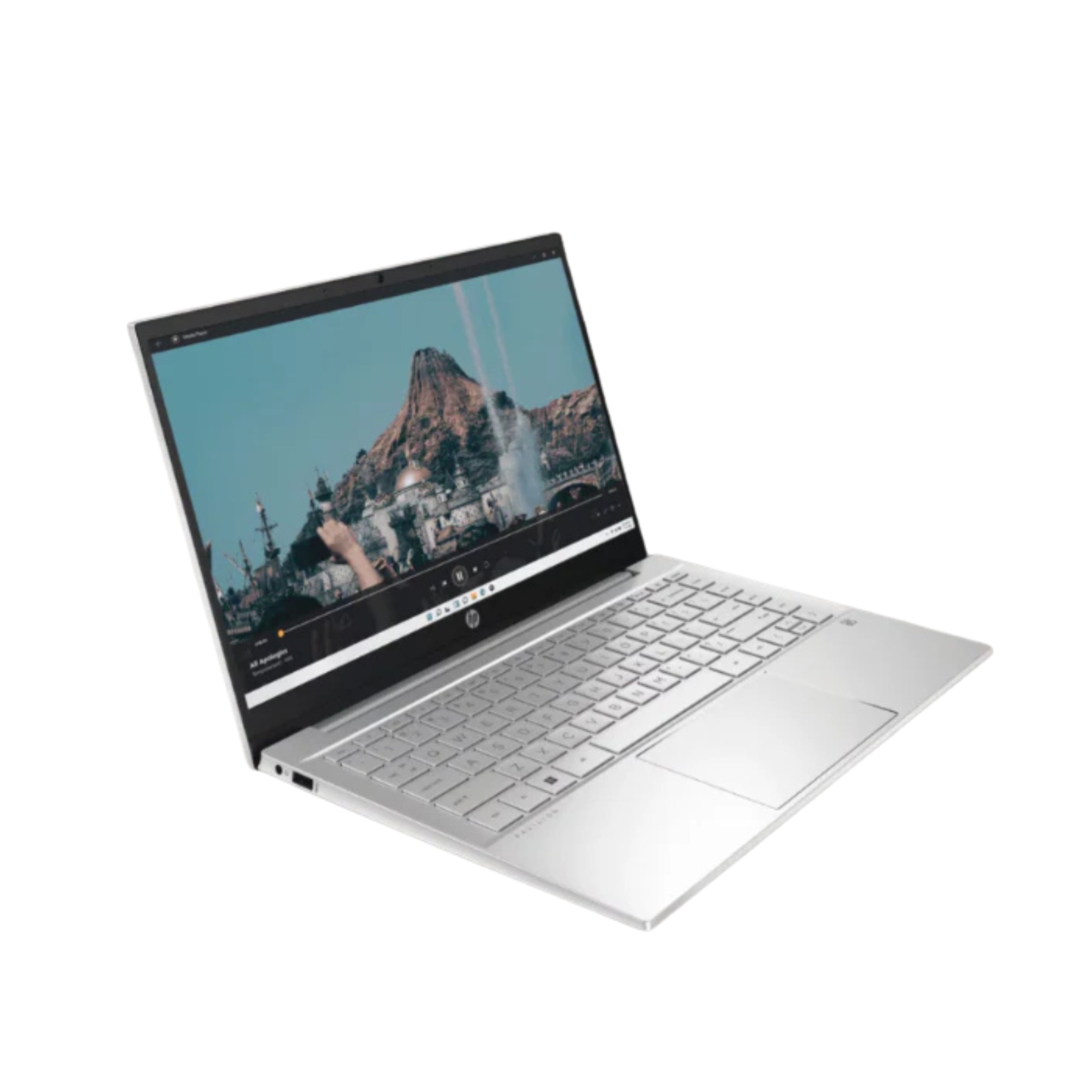 Hp(95X38Pa) 250 G9 Alc I5 12Th Gen -1235U FHD laptop