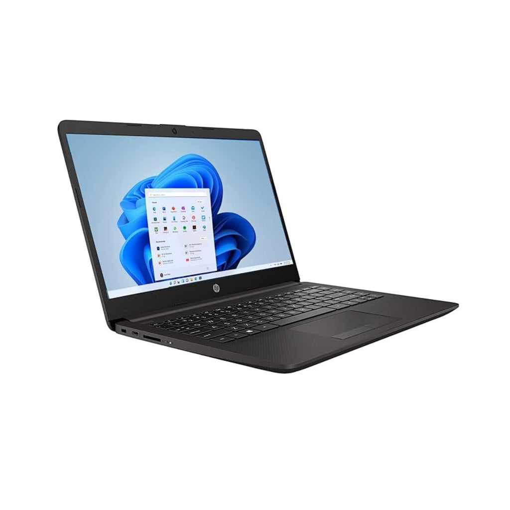 HP 240 G8 (8J0S2PA) Intel Core I5 11th Gen laptop