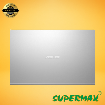 ASUS Vivobook Go 15 OLED E1504FA-LK541WS