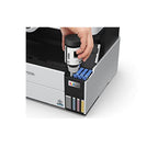 Epson EcoTank L6490 A4 Ink Tank Printer