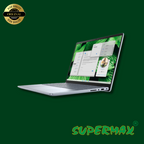 एचपी 15एस-ईक्यू2305एयू रायज़ेन 5 5500यू 16 जीबी रैम/512 एसएसडी 15.6" एफएचडी