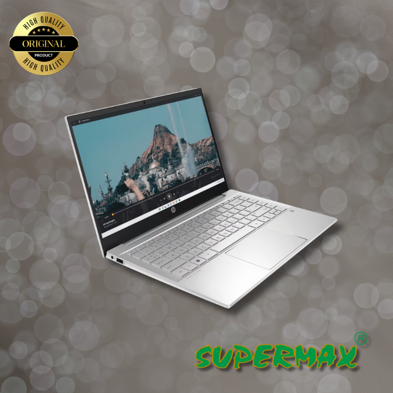 ASUS Inspiron Creator	M6500QF-HN741WS R7-5800HS Full HD Laptop