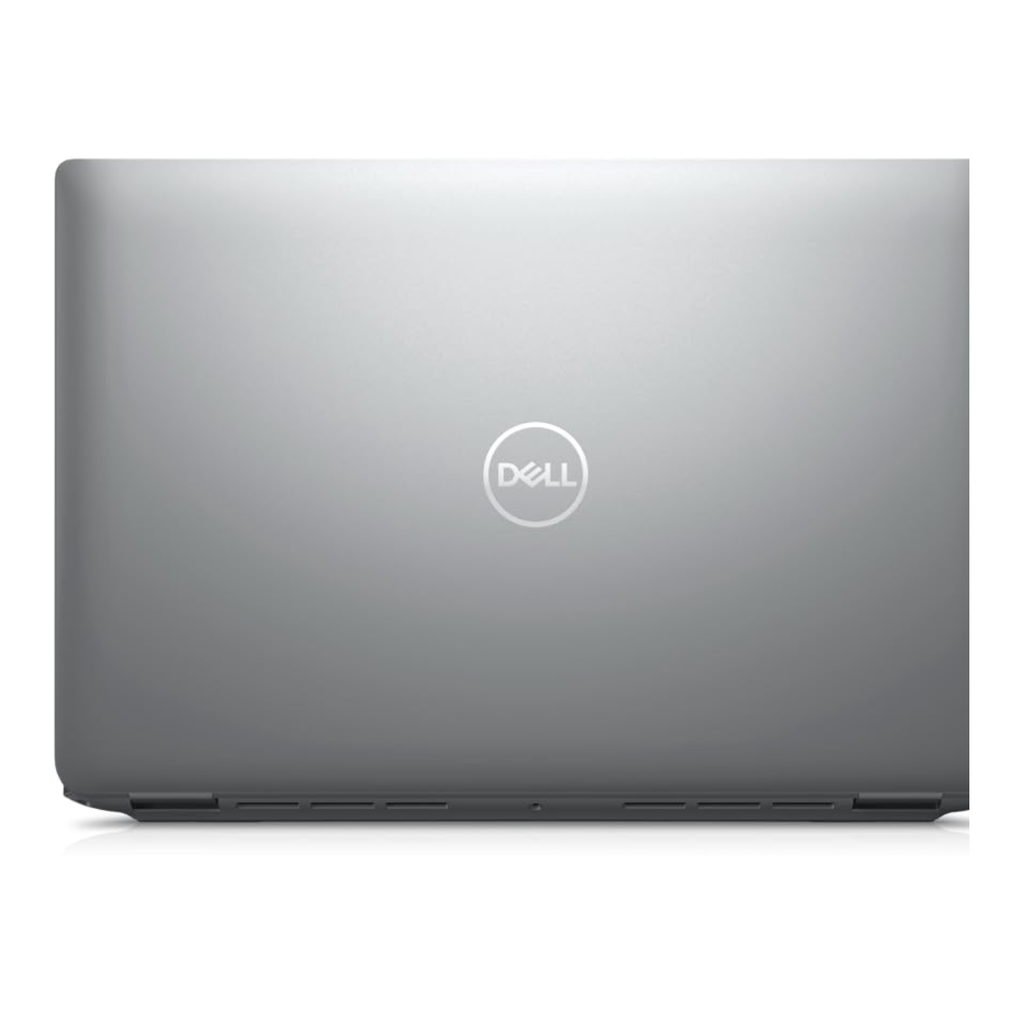 Dell Inspiron 14 Plus Laptop | Intel Core Ultra 5 125U | 16GB LPDDR5X RAM | 512GB SSD | 14" 2.2K Display | Windows 11 | MS Office 2024