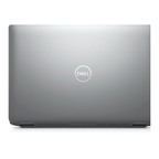 Dell Inspiron 14 Plus Laptop | Intel Core Ultra 5 125U | 16GB LPDDR5X RAM | 512GB SSD | 14" 2.2K Display | Windows 11 | MS Office 2024