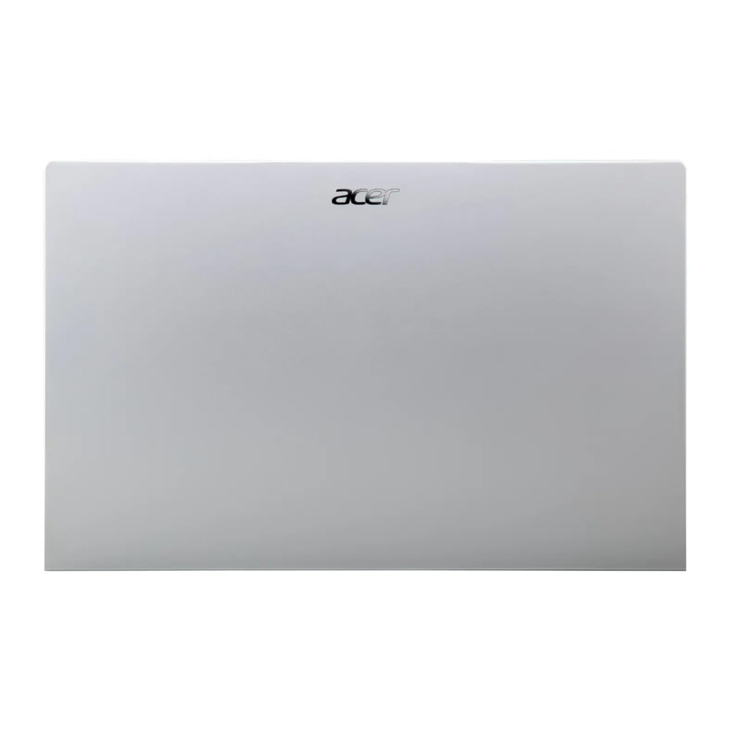 Acer Professional 15.6" FHD Business Laptop - 13th Gen Intel Core i7-1355U, 16GB RAM, 512GB SSD, Windows 11 Pro, MS Office 2021, Fingerprint Reader, Backlit Keyboard, 3 Year Warranty