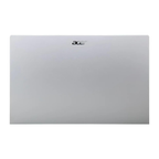 Acer Professional 15.6" FHD Business Laptop - 13th Gen Intel Core i7-1355U, 16GB RAM, 512GB SSD, Windows 11 Pro, MS Office 2021, Fingerprint Reader, Backlit Keyboard, 3 Year Warranty