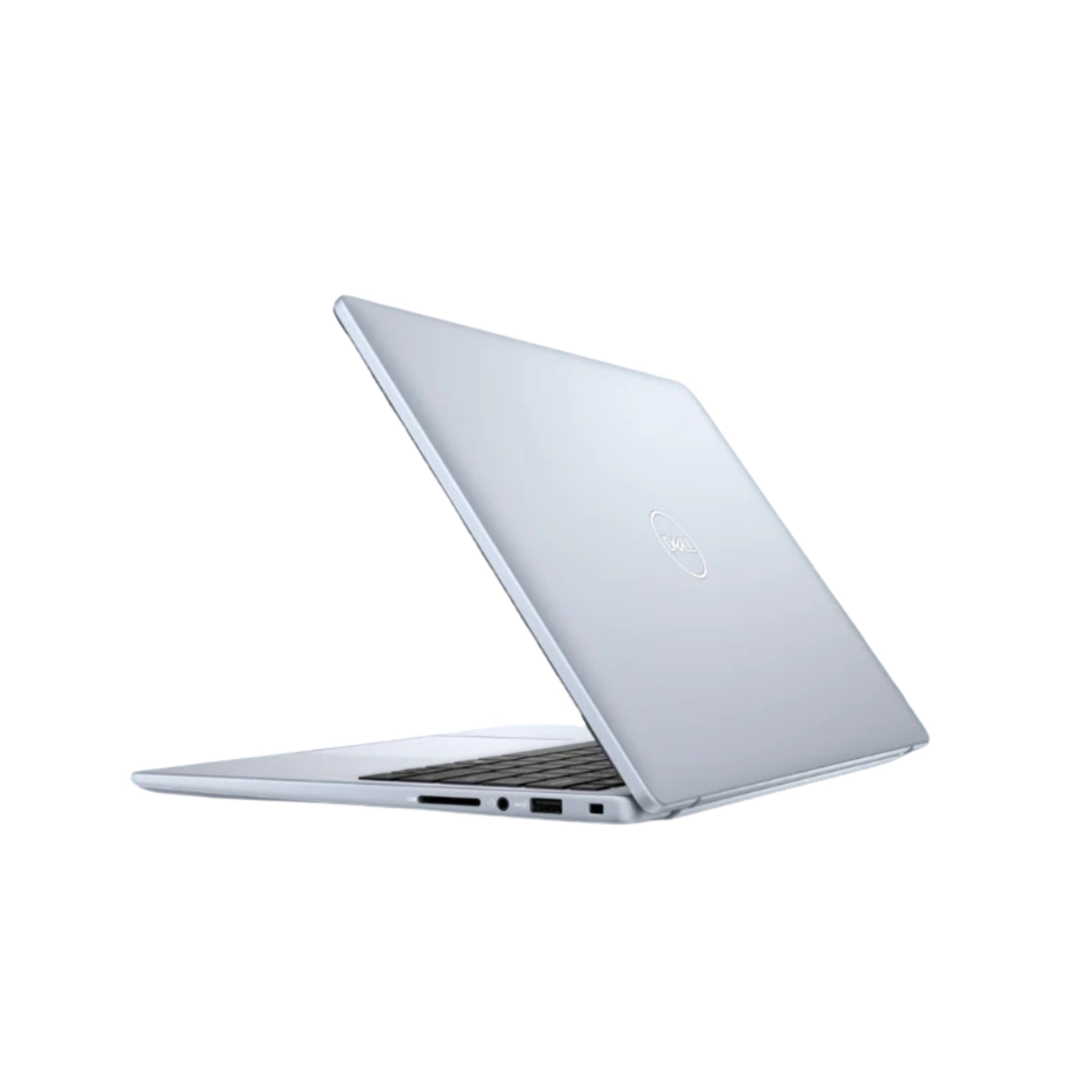 DELL INSPIRON ( D560738WIN9B) G15 Special Edition I7 12 TH Gen 16GB/ 1 TB SSD 6GB RTX 3050