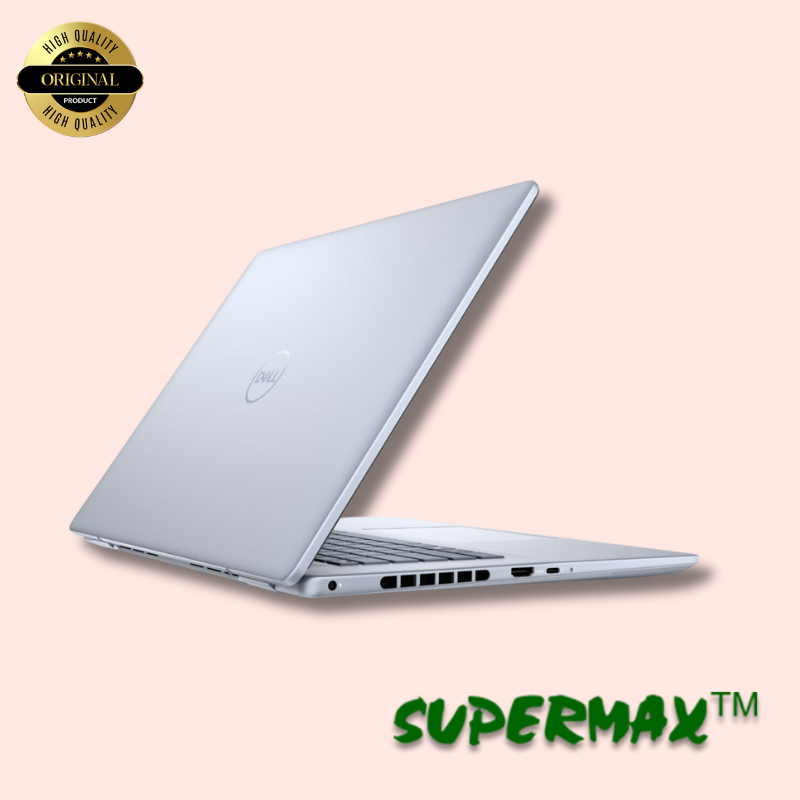 DELL INSPIRON (OIN7640150101RINU1) 7640 I5 13420H 16GB/512 SSD 16.0" FHD Laptop