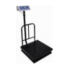Essae DC-85N/DC-851N High Precision Digital Counting Scale – 0.05g Accuracy, 300g/600g Capacity