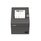 Epson TM-T82II-552 Thermal POS Receipt Printer(USB+LAN)