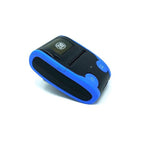 TVS ELECTRONICS MP 280 Lite Mobile Receipt Printer.: Buy Thermal Paper Printer – High-Quality POS Printers for Thermal Paper Rolls at affordable price
