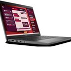 Dell Latitude 3450 Laptop | Intel Core i5-1335U (13th Gen) | 16GB DDR5 RAM | 512GB PCIe SSD | 14" Full HD IPS Display | Windows 11 Pro | 3-Year Warranty | Backpack Included
