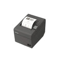 Epson TM-T82II-551 Thermal POS Receipt Printer(USB+SERIAL)