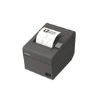 Epson TM-T82II-551 Thermal POS Receipt Printer(USB+SERIAL)