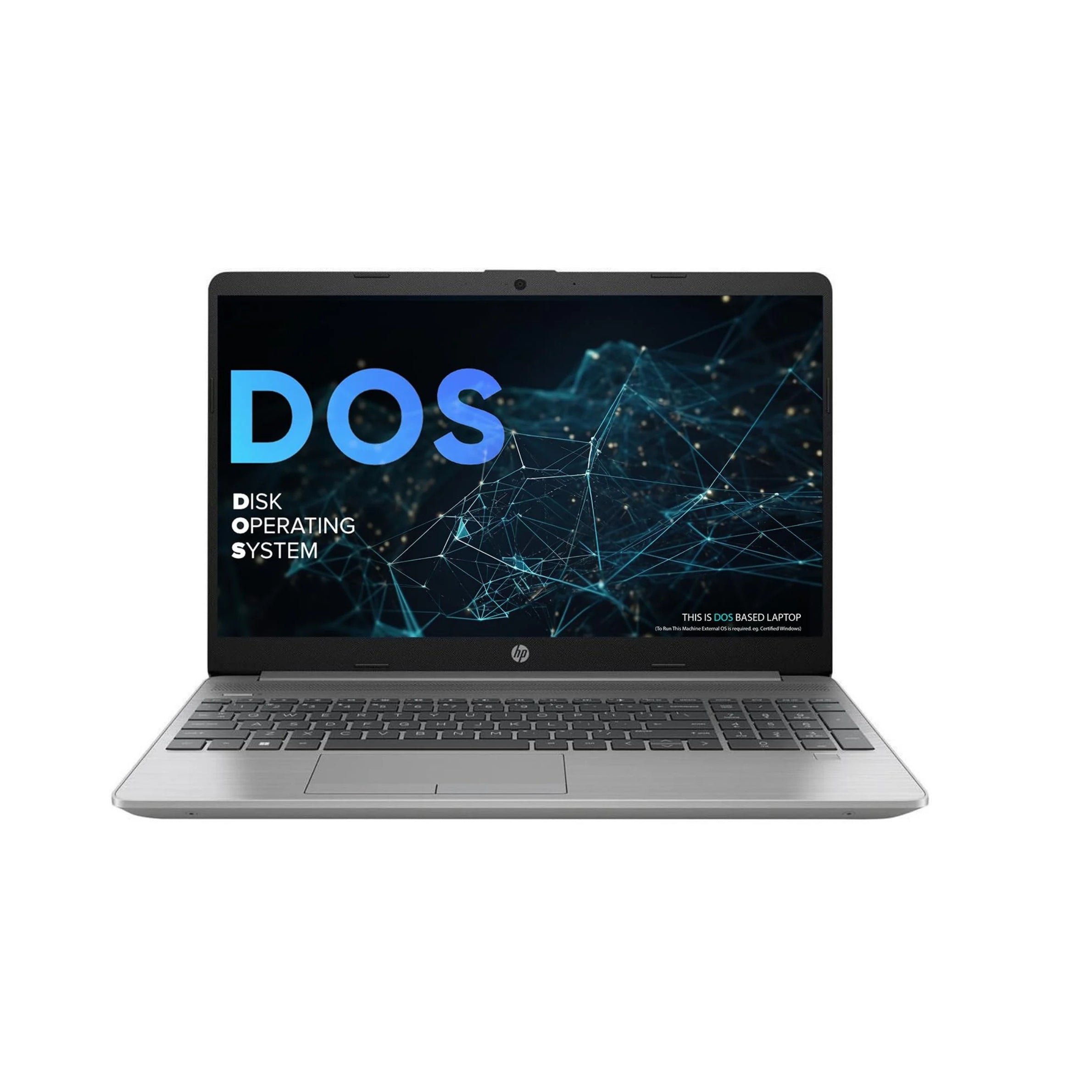 HP 255 G9 Intel Celeron 4500u 8Y2Y9PA   laptop