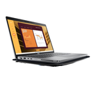 Dell Latitude 5450 AI Business Laptop | Intel Core Ultra 5 125U | 16GB DDR5 RAM | 512GB PCIe Gen4 SSD | 14" FHD IPS Anti-Glare Display | Windows 11 Pro | Backlit Keyboard | 3-Year Dell Warranty