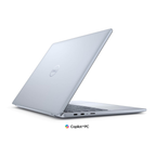 Dell Inspiron 14 5440 (OIN5440340201RINU1) 14" FHD+ Laptop (Intel Core i5 13th Gen / 8GB RAM / 512GB SSD / Windows 11 / MS Office 2021 / Backlit Keyboard / Fingerprint Reader / Ice Blue)