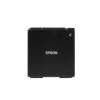 EPSON TM-m30III-402 PRINTER