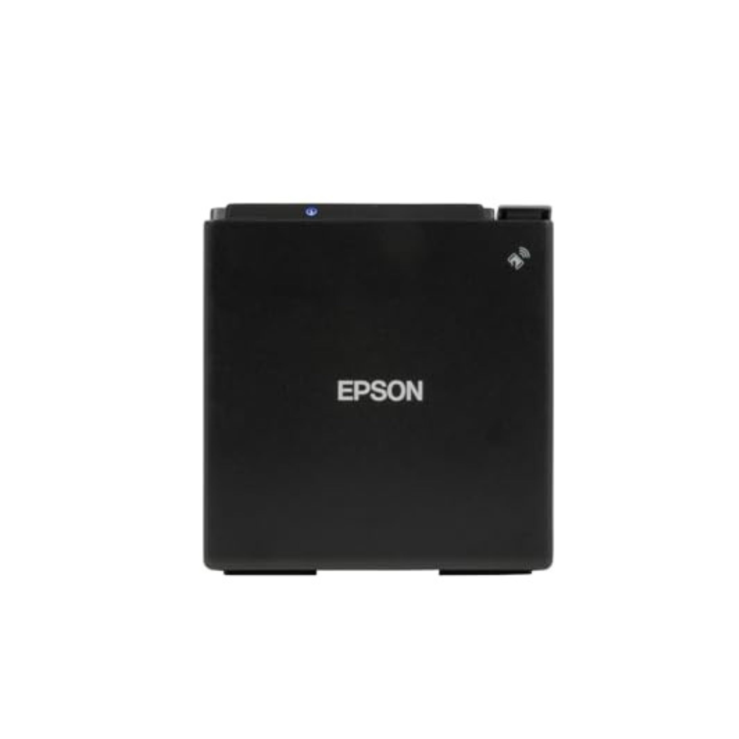 EPSON TM-m30III-402 PRINTER