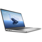 Dell Inspiron 15 3530 / DC15250 (ODC1525002001RINS1) 15.6" FHD Laptop (Intel Core 3 100U / 8GB RAM / 512GB SSD / Windows 11 / MS Office H&S 2024 / Platinum Silver)