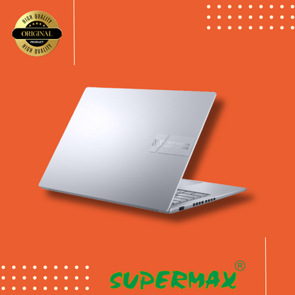 ASUS Inspiron TUF Gaming ASUS TUF Gaming F17H Full HD Laptop
