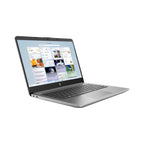 HP 245 G9 (41W7PA) AMD Processor Ryzen 3 3250U Dual Core Laptop