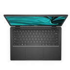 Dell Latitude 3540 Laptop | Intel Core i5-1235U (12th Gen) | 8GB DDR5 RAM | 512GB SSD | 15.6" Full HD Display | Ubuntu | 3-Year ADP Warranty