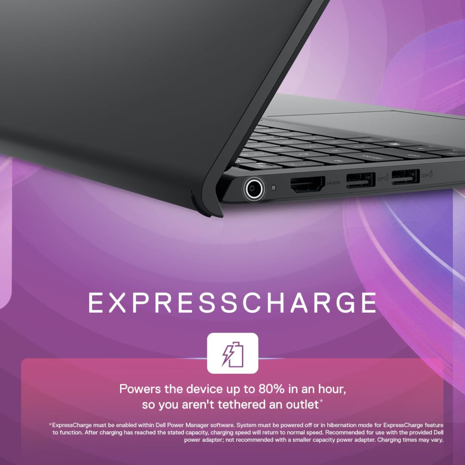 Dell Inspiron 15 Laptop Intel Core i5-1235U | 8GB RAM | 512GB SSD | 15.6" Full HD Display | Windows 11 Home | MS Office 2021