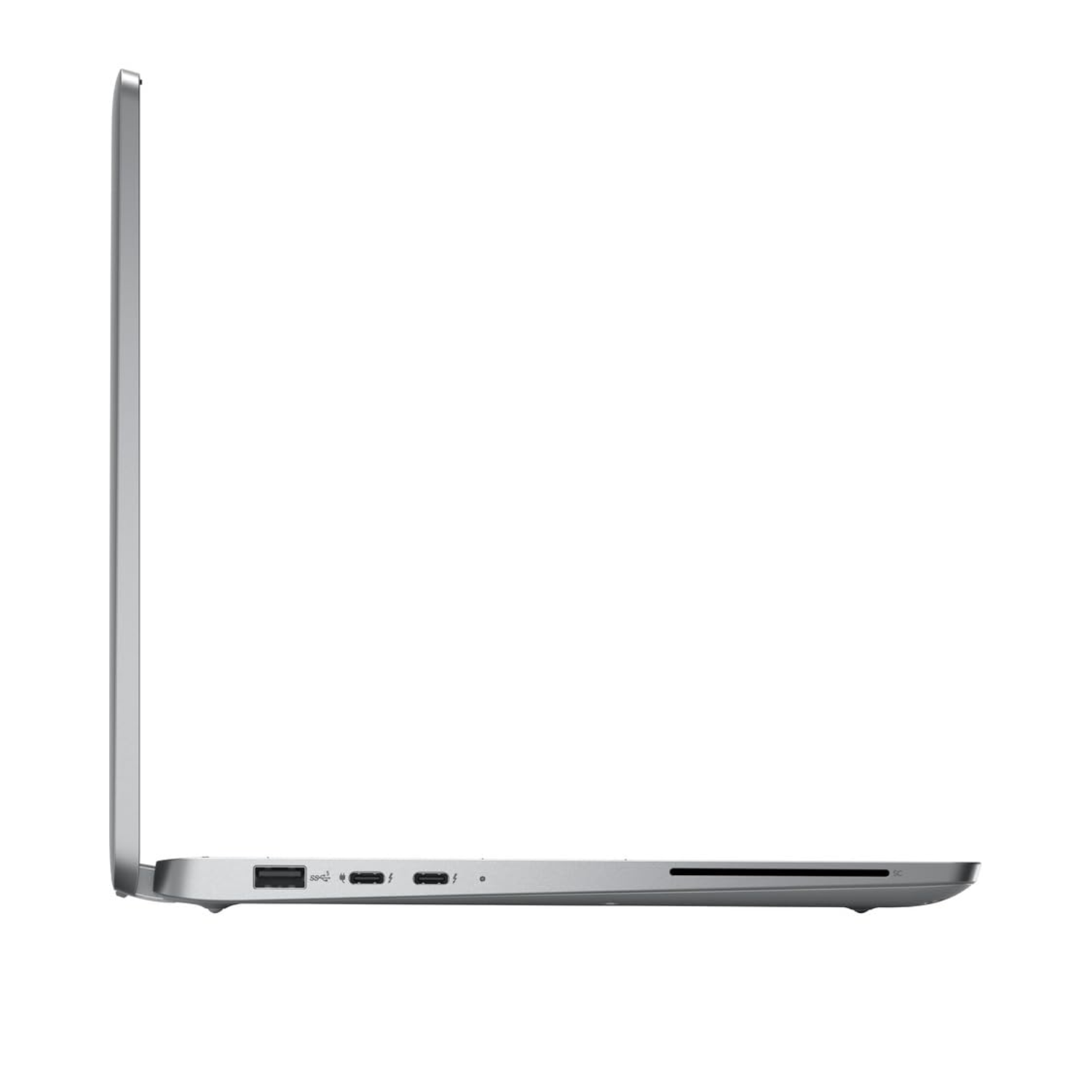 Dell Latitude 5340 2-in-1 Business Laptop | Intel Core i7-1365U (13th Gen) | 16GB LPDDR5 RAM | 512GB PCIe NVMe SSD | 13.3" Full HD Touchscreen Convertible | Intel Iris Xe Graphics | Windows 11 Pro | Backlit Keyboard | Fingerprint Reader