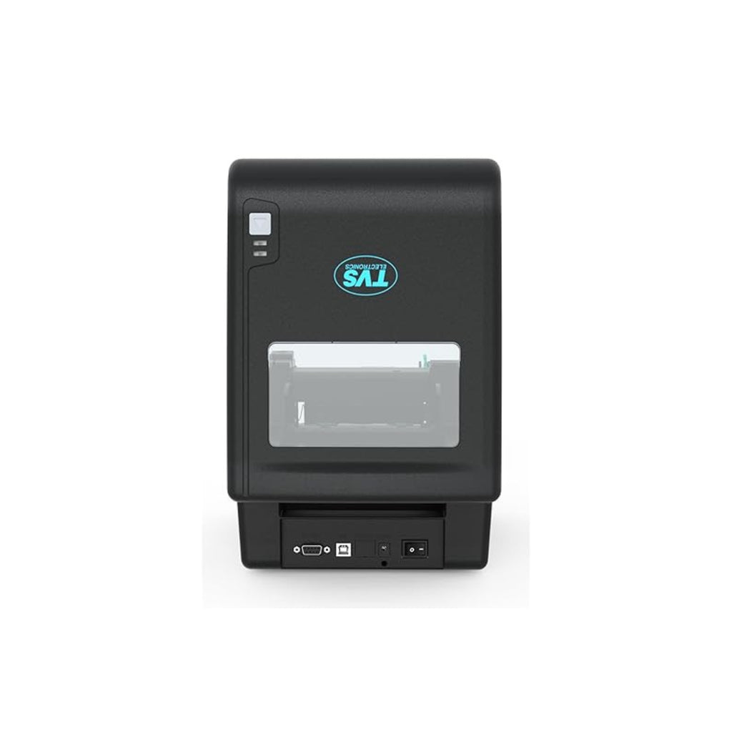 TVS RP 3230 Receipt Printer 3", 203 DPI Thermal Line Printer